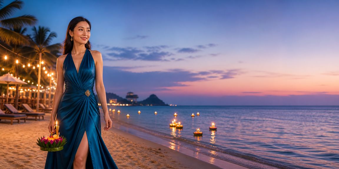 4x4turbo